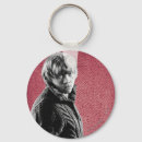 Search for ron weasley key rings J k rowling