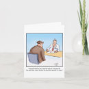 Search for funny get well cartoon postcards Sick