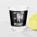 Search for trump shot glass barware Won