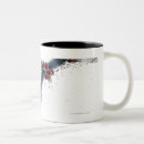 Search for technique mugs Horizontal