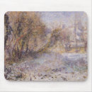 Search for renoir electronics Impressionist