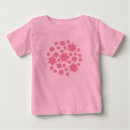 Search for explosivity tshirts For kids