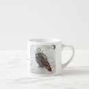 Search for snowy mugs Animal