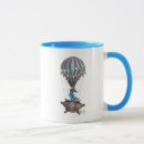 Search for zebra coffee mugs Steampunk