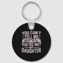 Search for can do you it key rings Tell