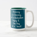 Search for aa coffee mugs Spirituality