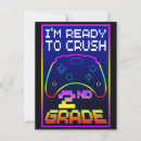Search for crush cards invites Teacher