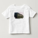 Search for rennie tshirts Nouveau