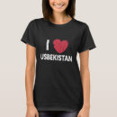 Search for lovely womens tshirts Design