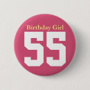 Search for fifty five badges Party