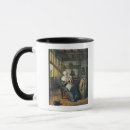 Search for weaver mugs Working