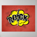 Search for rocking posters Rocker