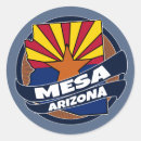 Search for mesa stickers Arizona