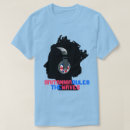 Search for britannia clothing England