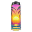 Search for ocean scene travel mugs Beach