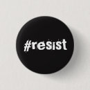 Search for official badges President