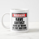 Search for rave mugs Edm