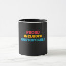 Search for disabled mugs Disability pride