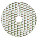 Search for leopard tree skirts Safari