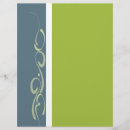 Search for brochure template flyers Blank