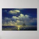 Search for brig Aivazovsky