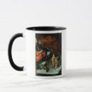 Search for lute mugs Hieronymus