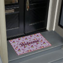 Search for red wine doormats Drink
