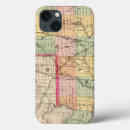 Search for michigan samsung cases Hand