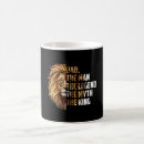 Search for lion king mugs Dad
