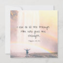 Search for bible scripture cards Encouragement