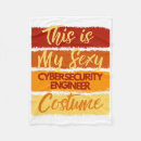 Search for halloween ghost blankets Haunted vibes