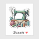 Search for altering stickers Alterations