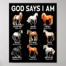 Search for teen posters Bible