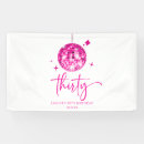 Search for cute backdrops Modern elegant