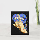 Search for chronic disorder cards Autism spectrum disorder