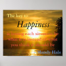 Search for happy quotes posters Motivation