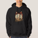 Search for baseball mom hoodies Mama