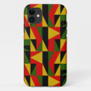 Search for history iphone cases Red
