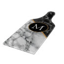 Search for chopping boards marble