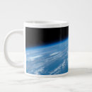 Search for sahara mugs Natural world