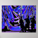 Search for guitar art Men