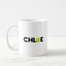 Search for athletic trainer coffee mugs Instructor