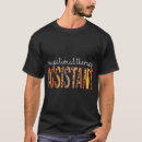 Search for occupational therapy assistant tshirts Therapist