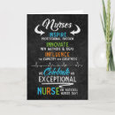Search for nurses day cards Healthcare