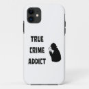 Search for addictions iphone cases Quote