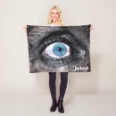 Search for horror blankets Scary