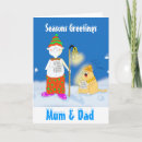 Search for singing cats christmas cards Carol
