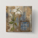 Search for spring decoration badges Pattern