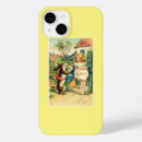 Search for vintage easter iphone cases egg