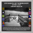 Search for d day posters World war two